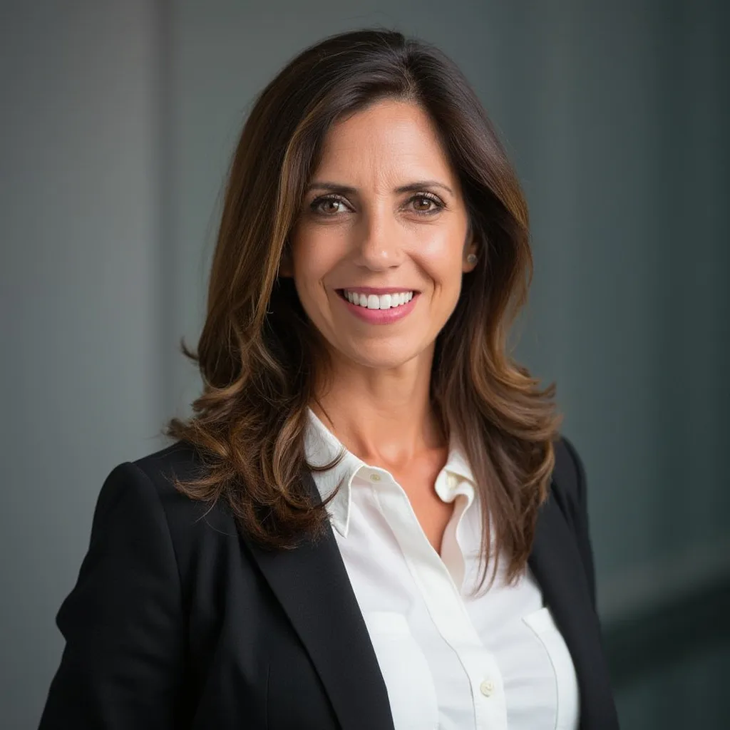 Foto de Ana Pérez
